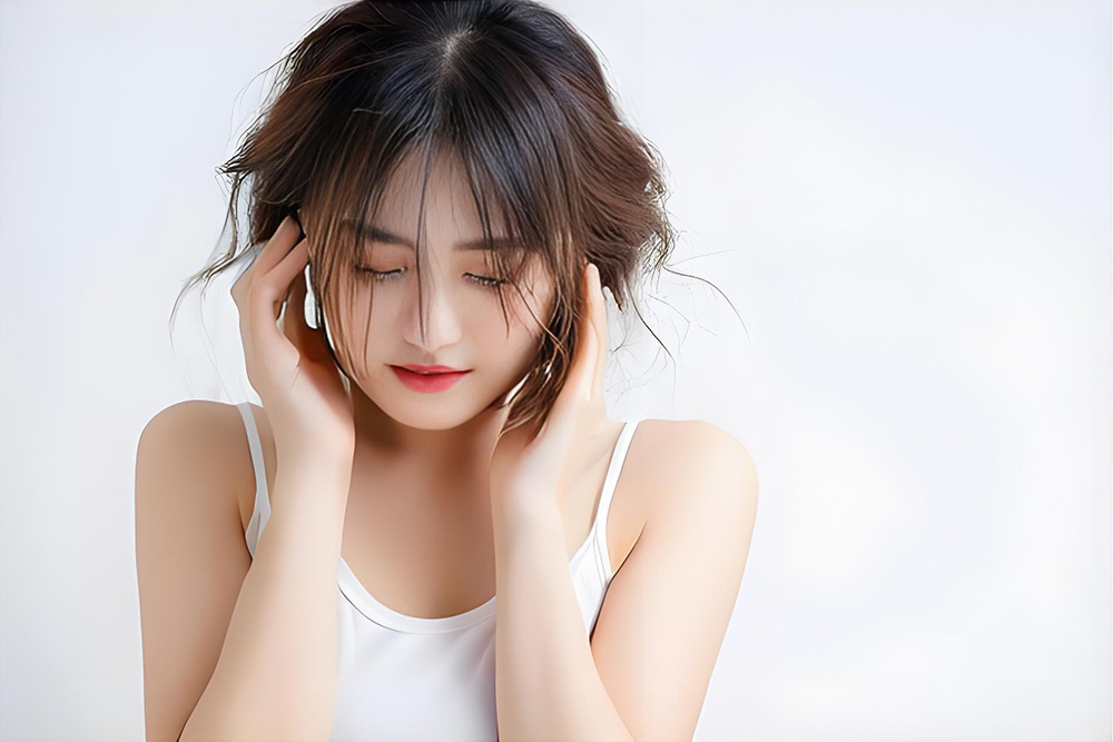 经期头痛欲裂怎么办?避开这3个诱因就能缓解，很管用