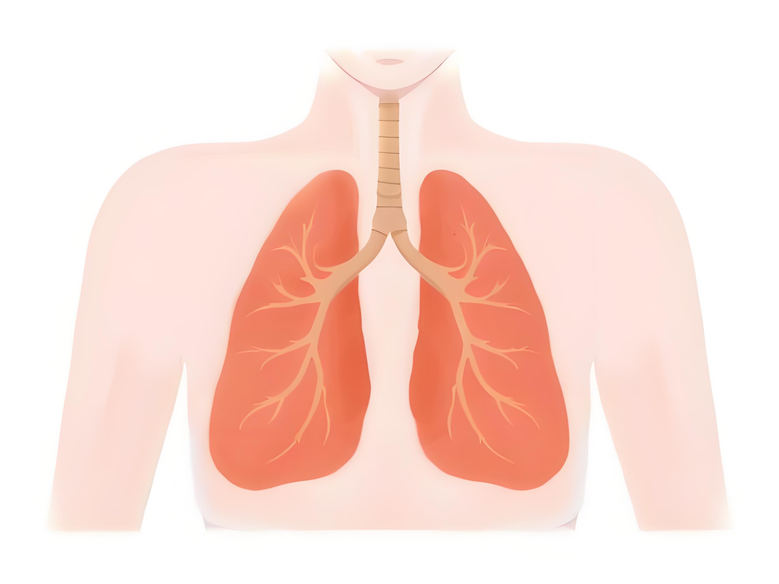 双腿出现这4种异常，小心是肺癌，尽早检查更安心