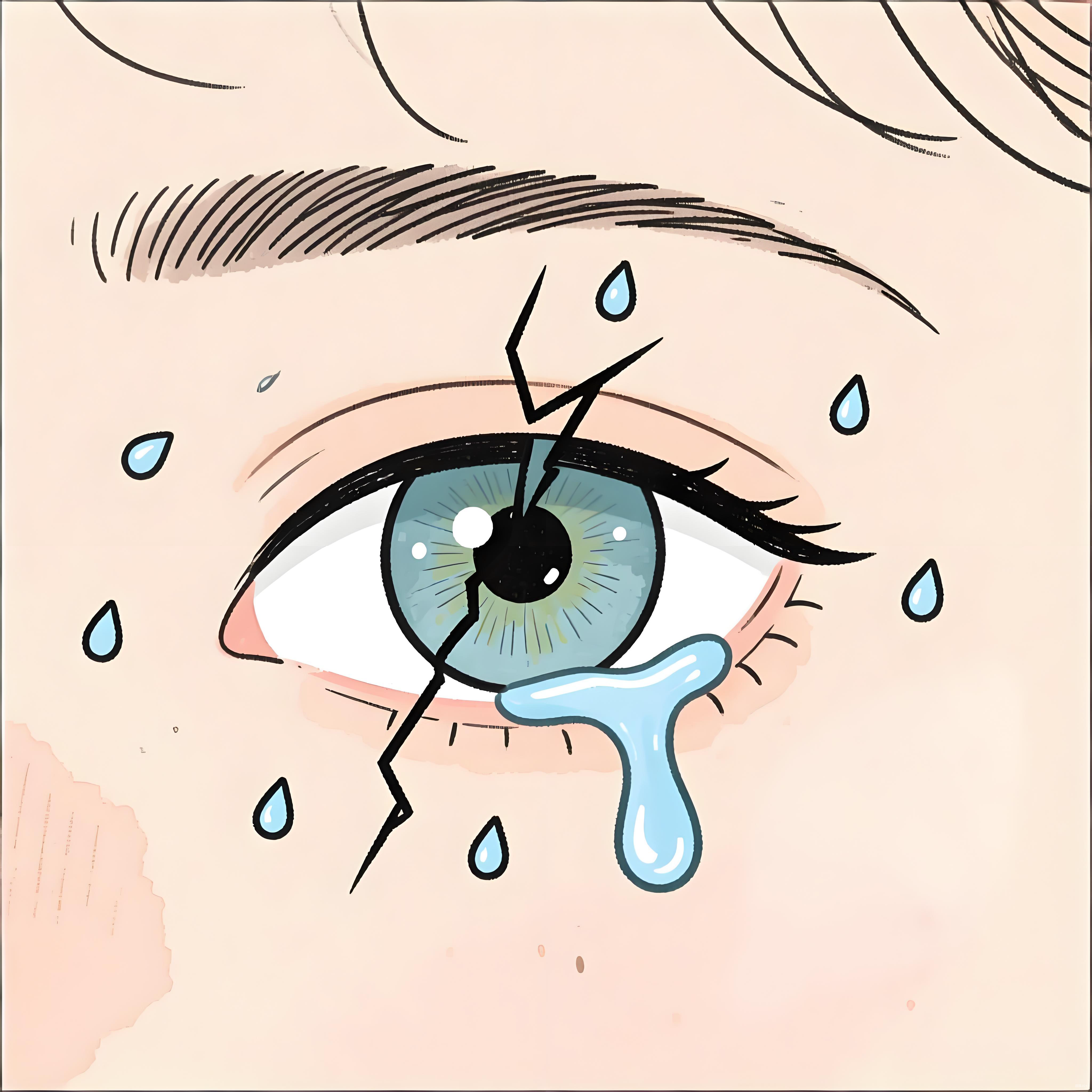 干眼症频频困扰?中医为你打开“护眼密码”！