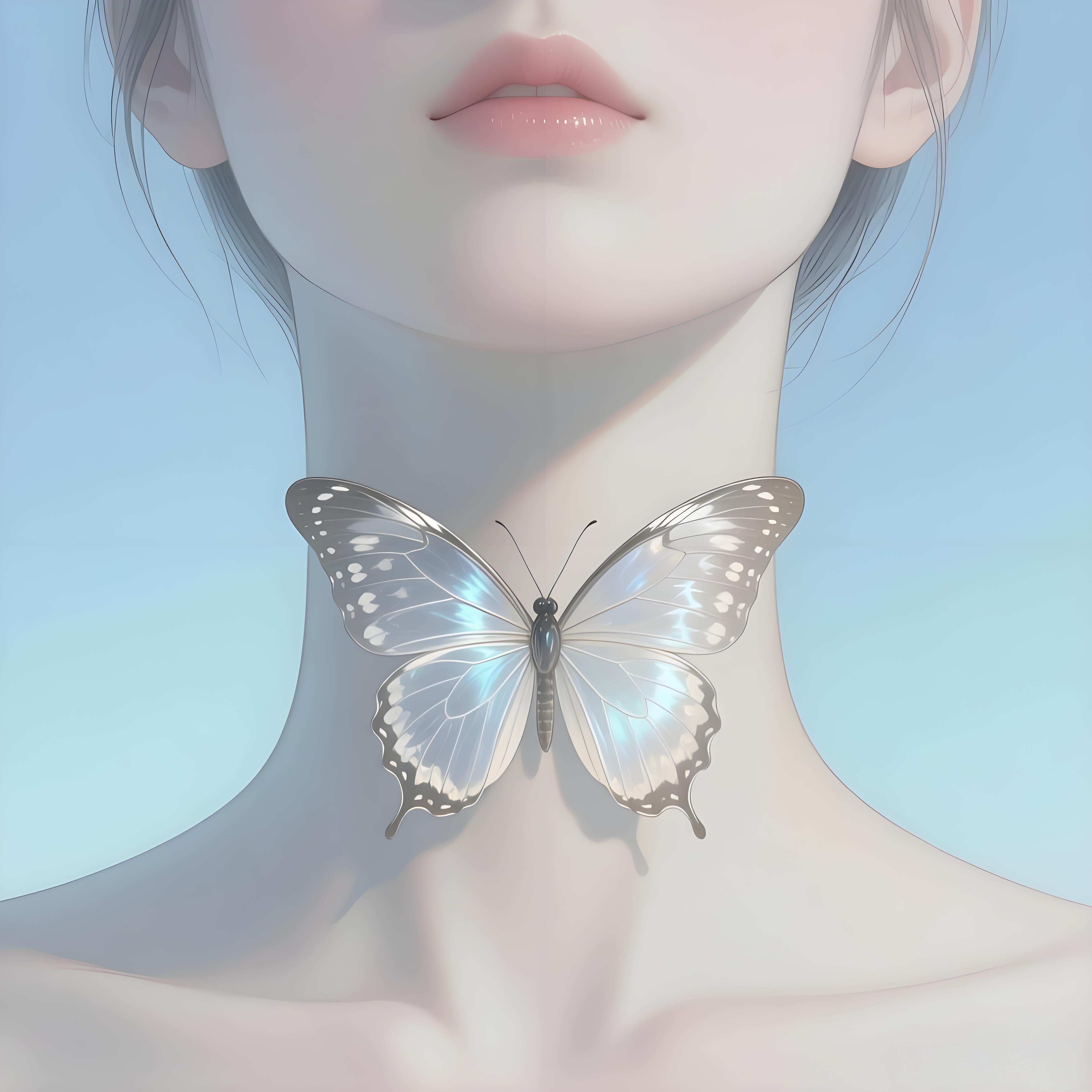 女性为何容易长甲状腺结节?崇文门中医医生刘虓岭教你有效预防