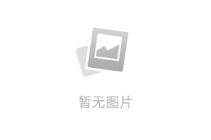 伤口久不愈合?当心糖尿病引发的4个问题